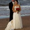 pei wedding photographer