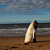 pei wedding photographer